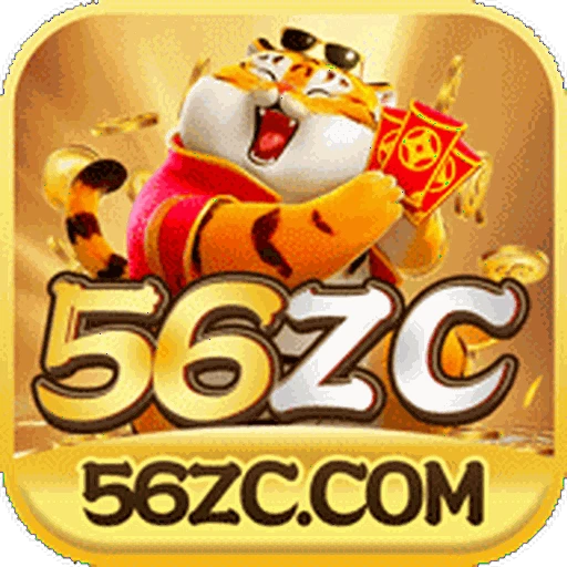 56ZC Logo